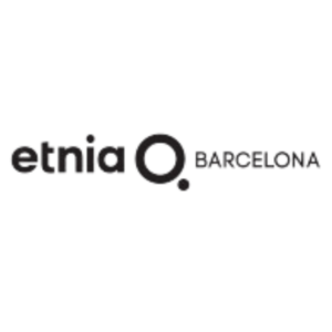 etnia barcellona