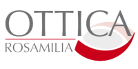 Logo Ottica Rosamilia